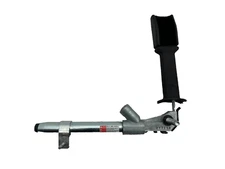 ⭕ 12-20 Tesla Model S X Front Passenger Side Lap Pretensioner Right 1005265-05-F