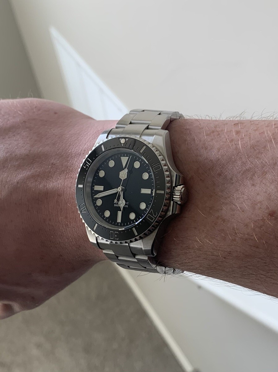 San Martin SN0111 | eBay