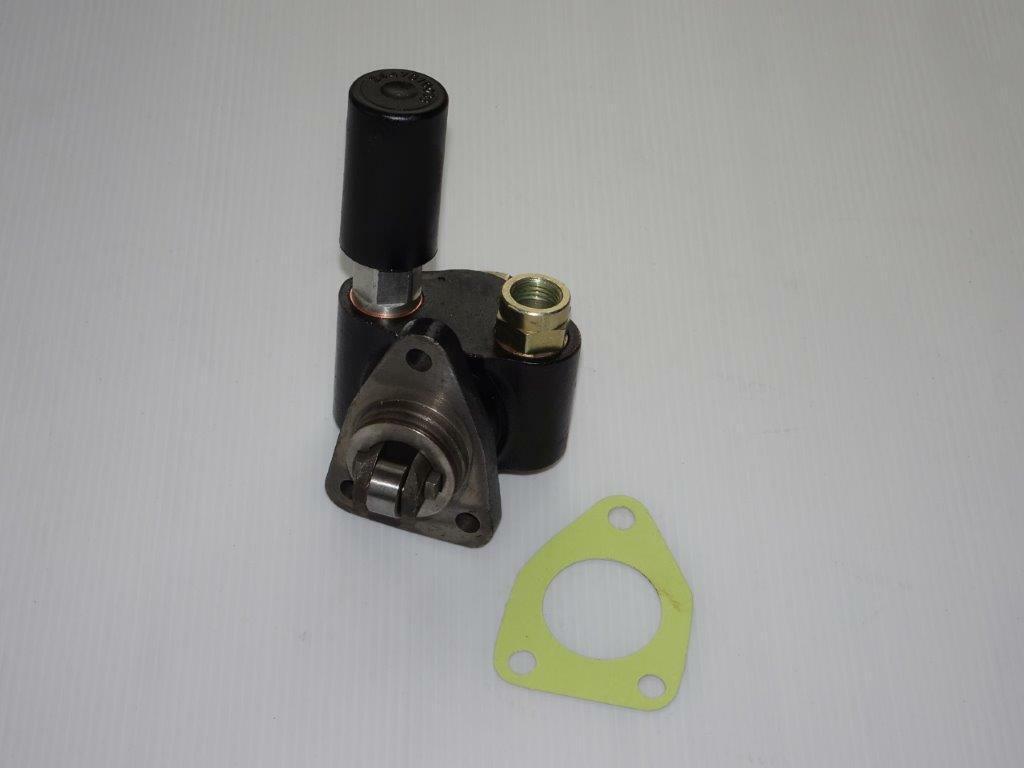 Förderpumpe FP/KS 22 AD 6/3 - Vgl.Nr. Bosch 0440004019Hatz D105 Förderpumpe FP/KS 22 AD 6/3 - Vgl.Nr. Bosch 0440004019Hatz D105