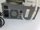 Foto 8 di 9