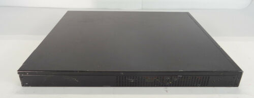 Lanner Electronics FW-7870A-NB1 4 Port Network-Box Network Service Appliance - Picture 2 of 6