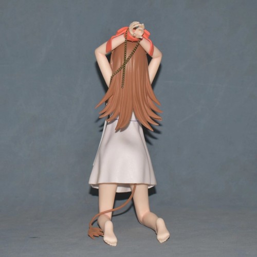 Anime Hentai Sexy Girl PVC Action Figure Collect Model Statue Toy 21cm No Box - Picture 5 of 5