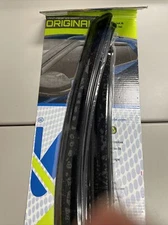 Auto Ventshade 94254 Ventvisor Deflector 4 pc. Fits 16-20 Malibu