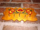 Picture 5 of 11