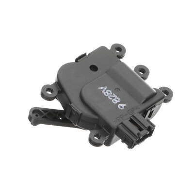 ひまた Front Left / 2014-2017 Mazda 6 Door Panel Handle Pocket Rubber