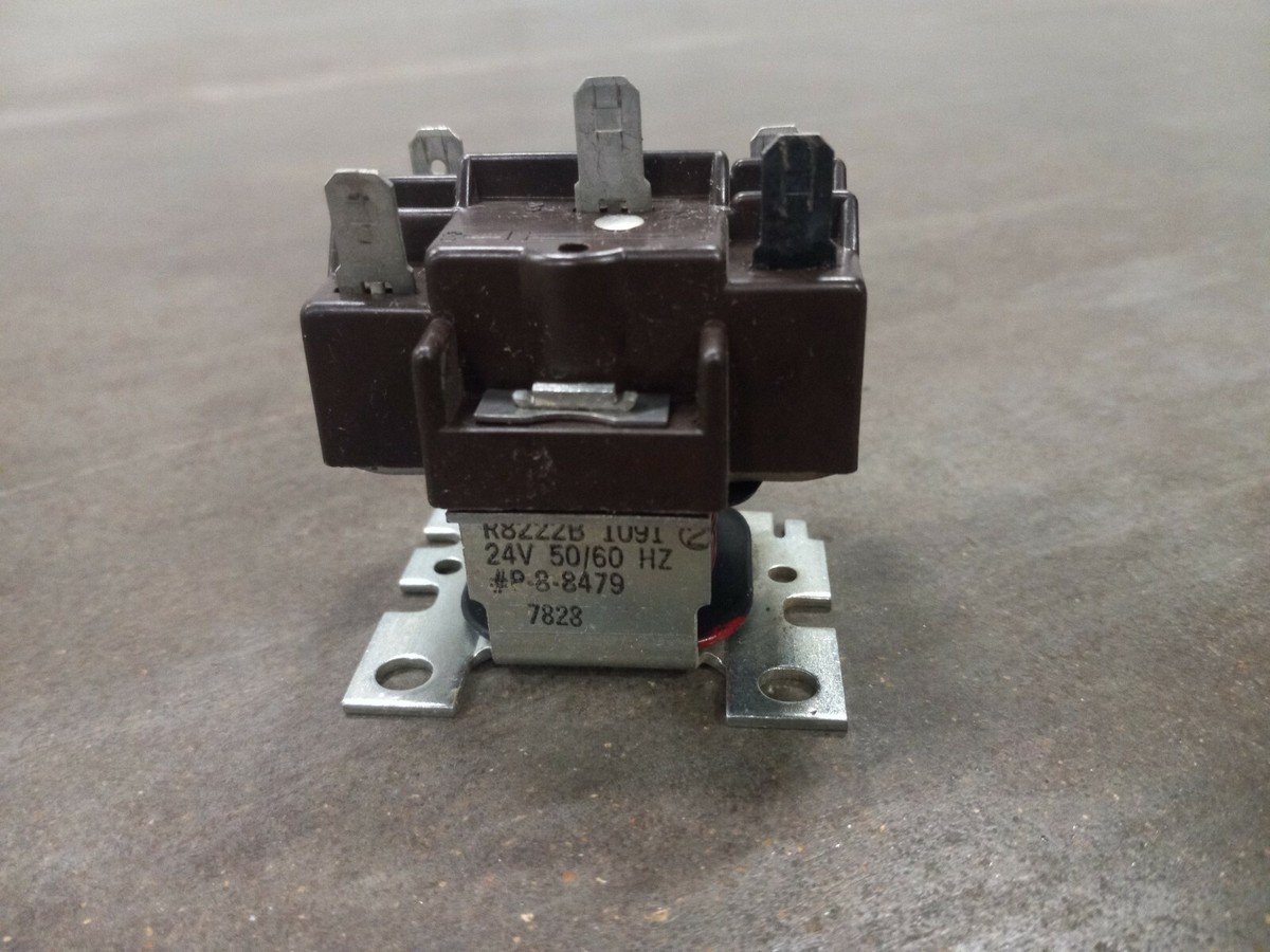 【中古】 EMERGENCY/ＣＤ/WINN-82104 Amazon.com: ELSOON 12V Solenoid Value 4748800 068-213-00 K68