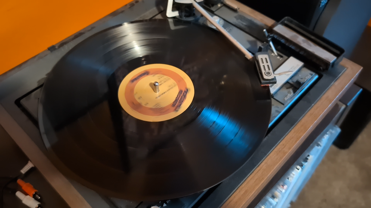 My Queen by Gaston (Record, 2020) for sale online | eBay
