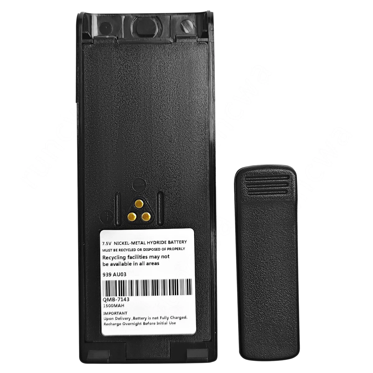 Motorola HT1000 Radios products for sale | eBay