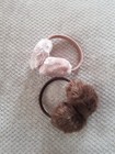 Bild 2 von 3