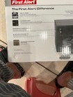 Foto 5 di 7