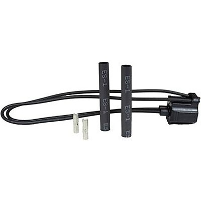 その他 E WPT-545 Motorcraft Connectors New for E150 Van E250 E350 E450 E550