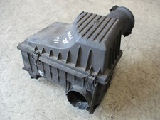 Luftfilterkasten VW Passat 35i 2.8 2.9 VR6 Luftkasten Luftfilter 3A0129607H AAA