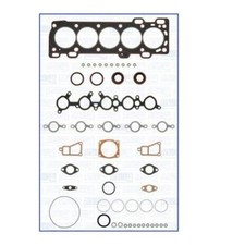 Joint de culasse Volvo S70
