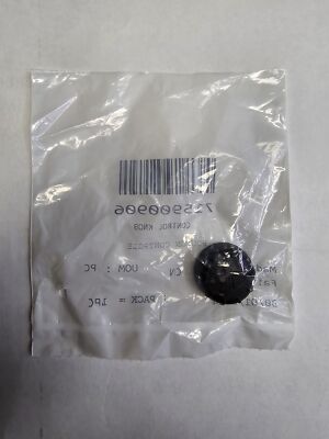 Genuine BRP 715900906 - CONTROL KNOB | eBay Genuine BRP 715900906 - CONTROL KNOB | eBay