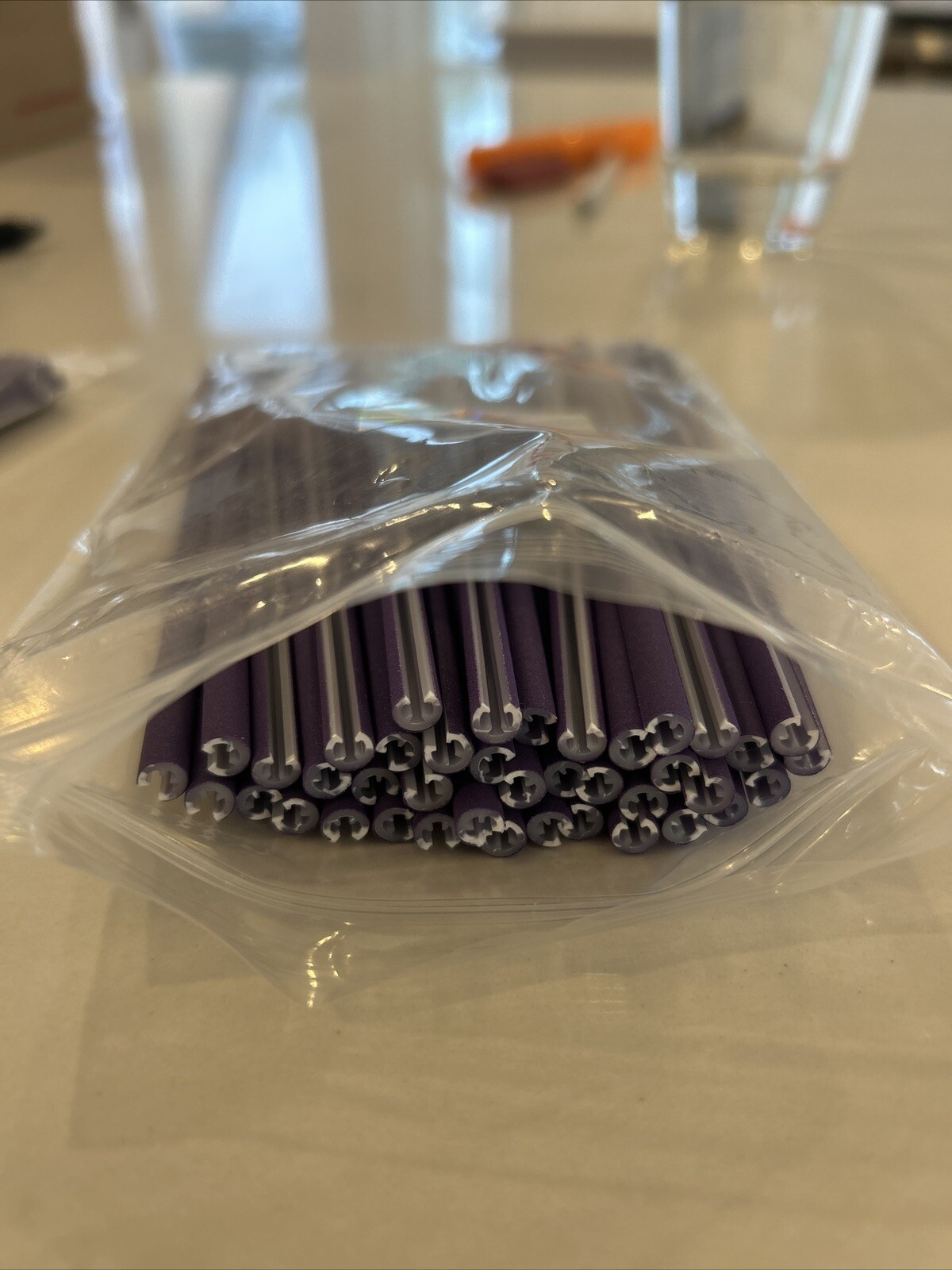 RIDE OUT SUPPLY ROSREFLECTIVE SPOKE SKINS SPOKE COVERS SE BIKE