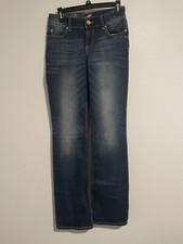 Women  s Wrangler Jeans