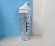 Tervis 24 oz Tumbler BOEING 777 w/ Lid 