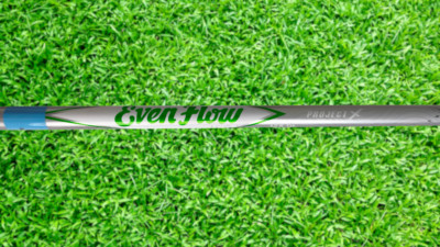Project X Even Flow Damen Callaway Driver Schaft Rogue ST GBB Epic Flash Paradym
