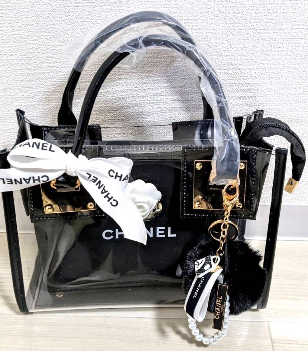 clear bag chanel great selling UP TO 83 OFF wwwhumumssedubo #7 clear bag chanel great selling UP TO 83 OFF wwwhumumssedubo
