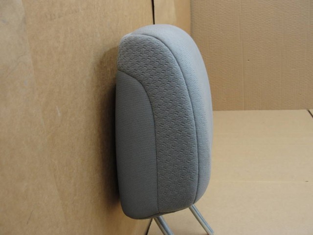 HONDA OEM 2016 CR V Passenger Seat Headrest Head Rest Right 81140T0GV01ZB For Sale Online EBay