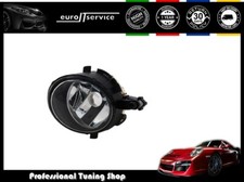 GAUCHE FEUX ANTIBROUILLARD VH314L SEAT ALTEA XL 2009 2010 2011 2012 2013 2014-