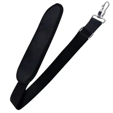 Replacement AP5300 Blower Shoulder Strap Fits Ego Power LB5300 LB5302 575CFM