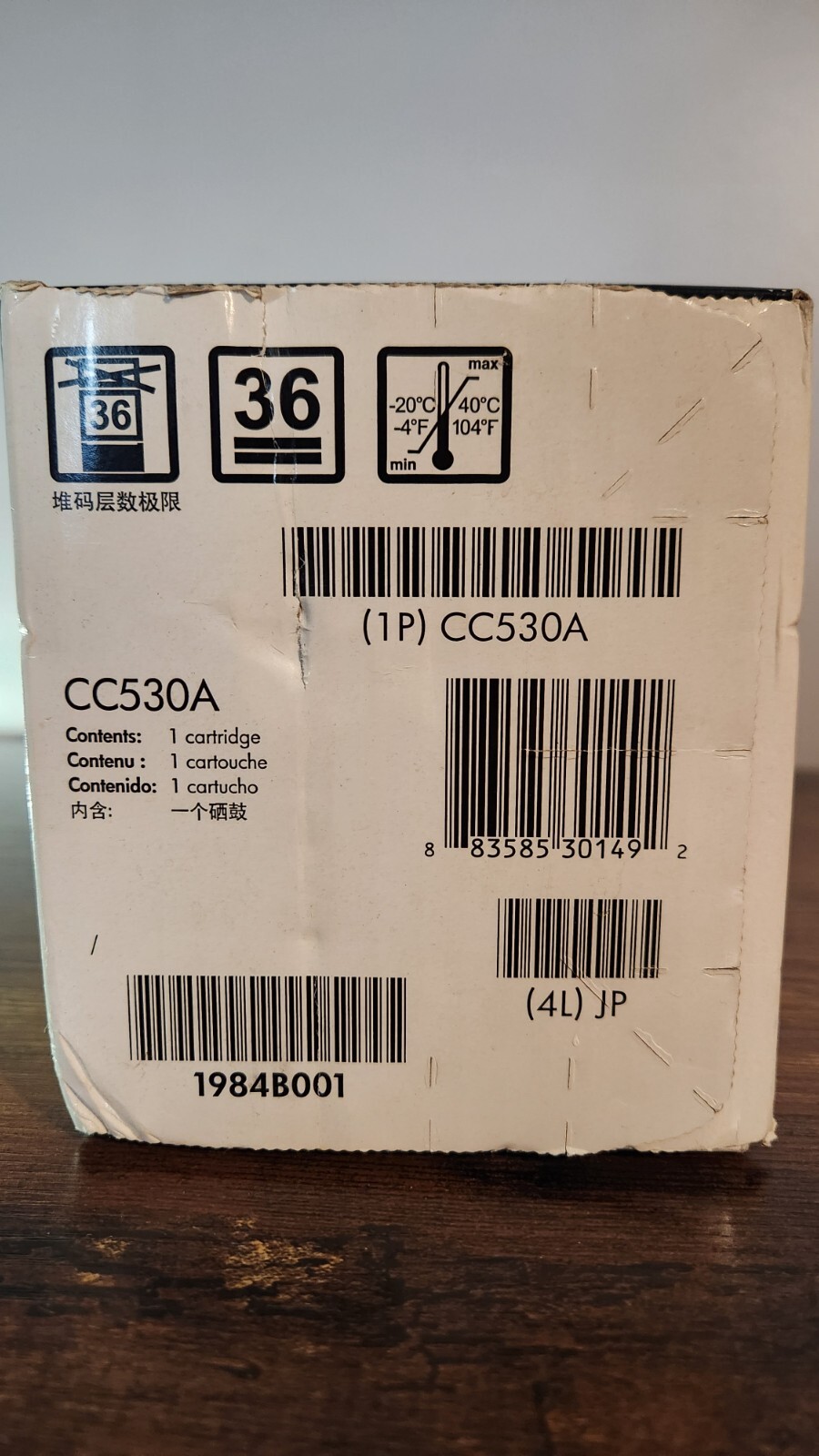 Foto 5 di 6