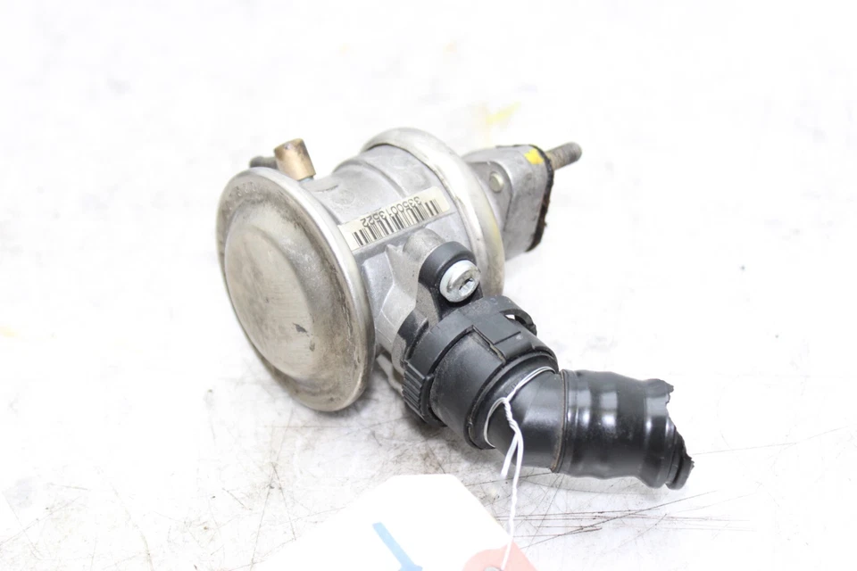 Válvula BMW 540I EGR 99-03 F1332 Foto 4 de 4