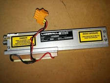 Laservall Diode 1AC808000 Laser head for Laservall Nd: YAG Class IV laser system