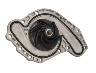 SIL Wasserpumpe PA1585 für CHRYSLER 300C/PACIFICA; DODGE JOURNEY/NITRO 3.5/4.0