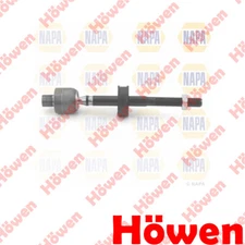Fits BMW 3 Series 1990-2000 Z3 1995-2003 Tie Rod End Front Howen #2