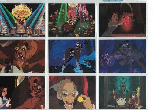 Disney Comics / Cards Drop Down - Picture 45 of 64