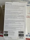 Afbeelding 9 van 11