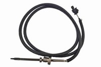 Vemo V30-72-0889 Sensor, Abgastemperatur FüR MERCEDES-BENZ