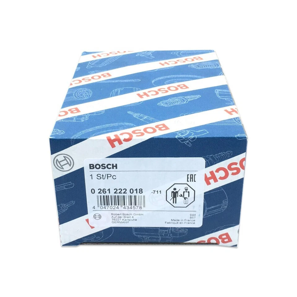 博世排放系统燃油蒸汽泄漏检测泵原始设备制造商适用于宝马 16137193479 — 第 2/4 张图片