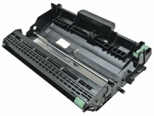 Compatible Drum 408296 SP230DR with Ricoh SP 230DNw/230FNw/230SFNw