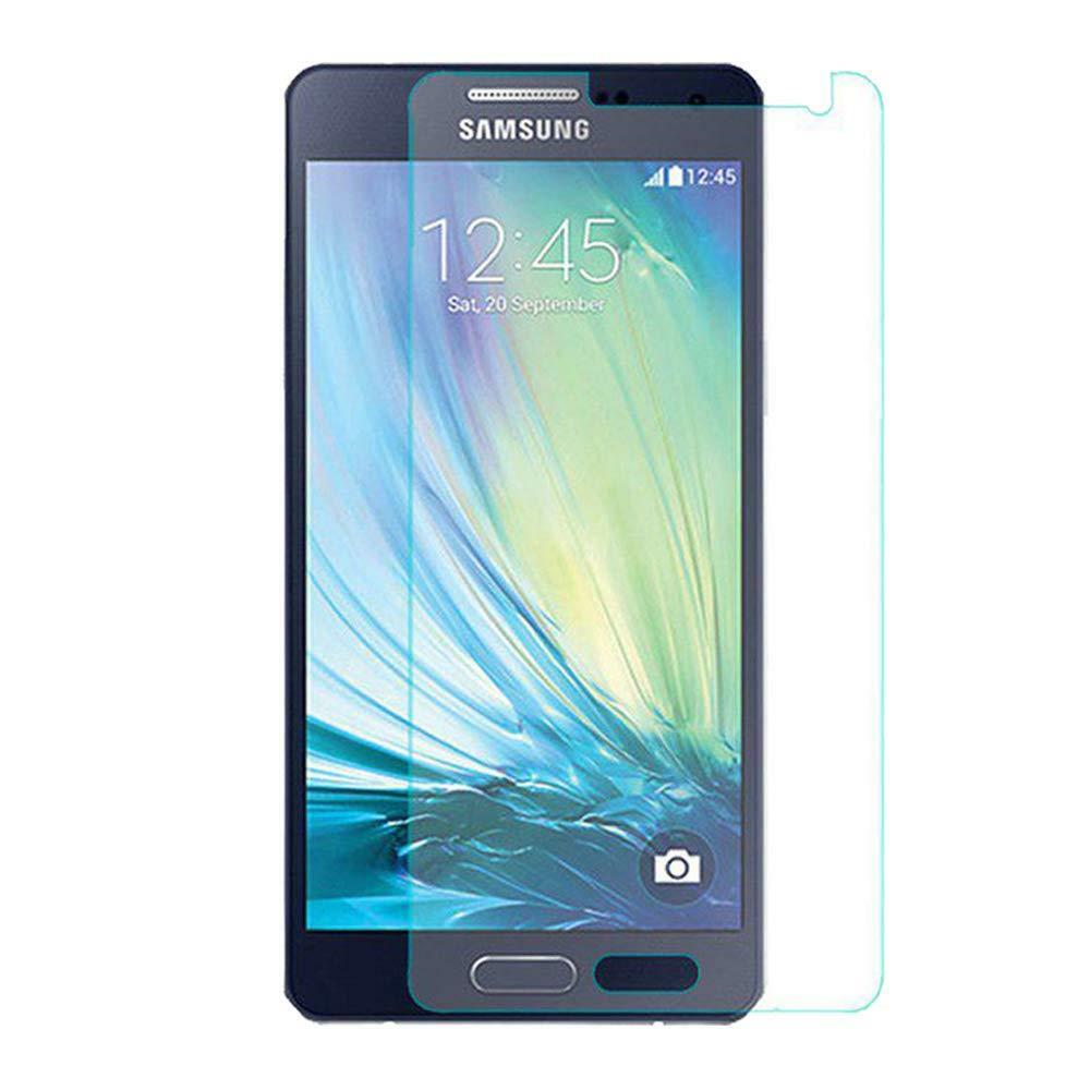 A3 2015 Samsung Galaxy A3 HÃ¼lle J5 Prime HandyhÃ¼lle Samsung J5