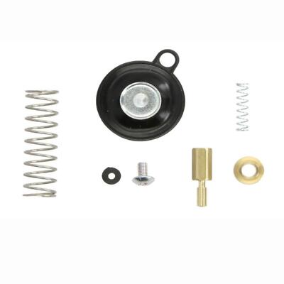 Vergaser Luftabschlußventil für Yamaha TT 600 XT 350 XT 550 XT 600 XT Z Tenere