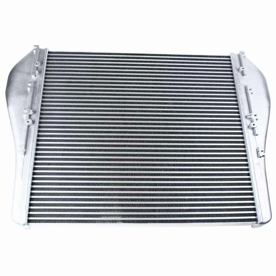 Enfriador de aire de carga intercooler para Mack CXU TD700 Volvo VT VNM VAH VHD 21504560 Foto 3 de 4