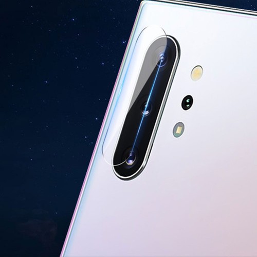 6 stücke Kamera Objektiv Displayschutzfolie Handy Schutzfolie Kamera Gehärtetes - 第 5/11 張圖片