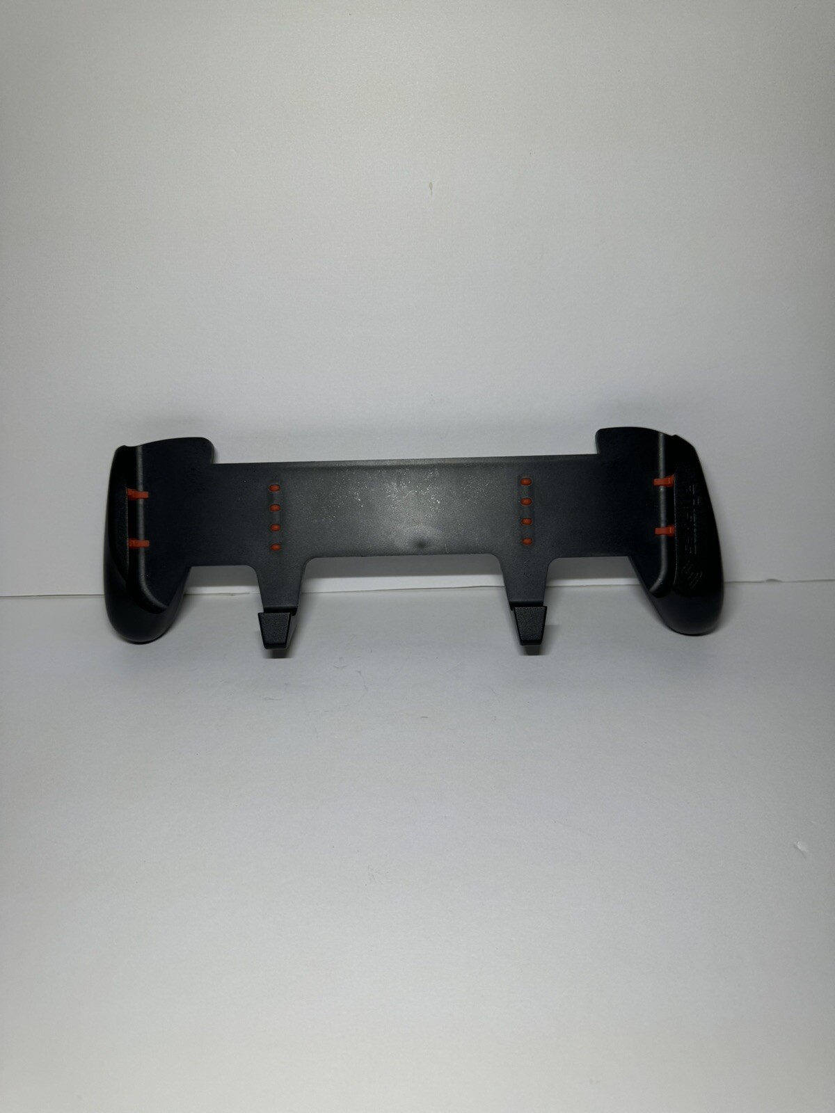 Satisfye SwitchGrip Pro For Nintendo Switch NOT OLED Falak Tayyeb