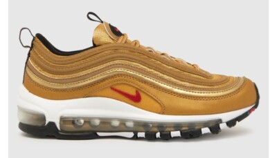 stockx jordan 7 hare