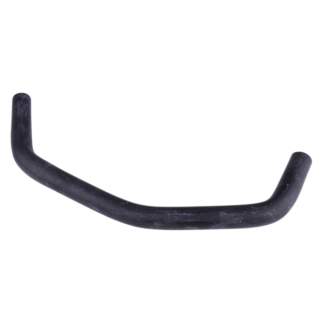 Crankcase Breather PCV Hose Fit For Nissan Altima Maxima Quest Infiniti I35 eBay