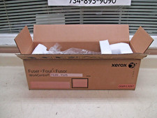 Xerox 008R13087 Fuser Unit for Xerox WorkCentre 7120 Series FREE SHIPPING