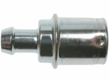 PCV Valve For 1997-1999 Ford Econoline Super Duty 1998 N761JR PCV Valve