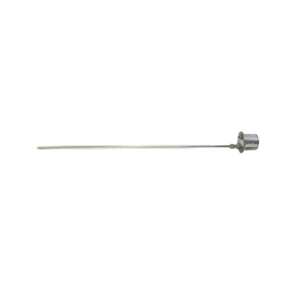 MTS MRA1L1F2XX0U04350S NSNP