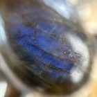 Bild 13 von 15