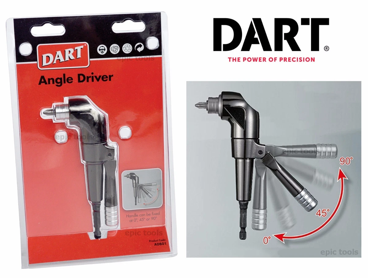 90 degree on sale cordless screwdriver