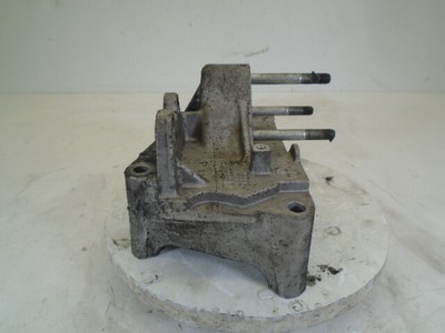 Peugeot BIPPER Nemo FIORINO 1.3 CDTI HDi Gearbox Mount 55229512 