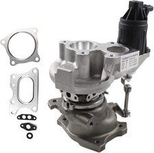 Turbo Turbocharger Fits For Honda Civic Cr-v Crv 1.5l 2016-2021 189005aaa01